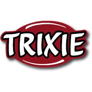 TRIXIE