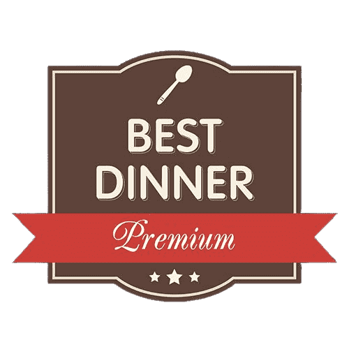 Best dinner корм. Корм для животных Бест Диннер. Бест Диннер логотип. Best dinner корм логотип. Бест Диннер для собак.