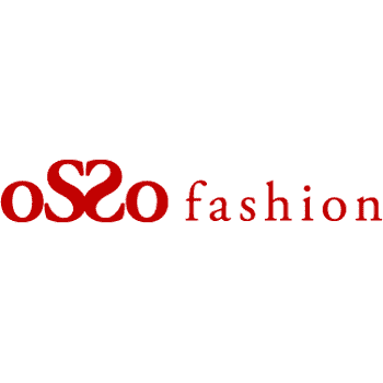 OSSO-Fashion