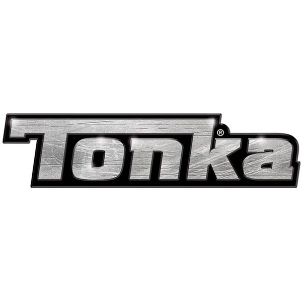 TONKA