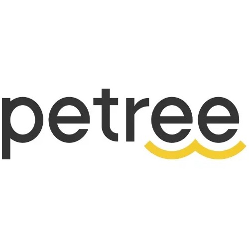 PETREE