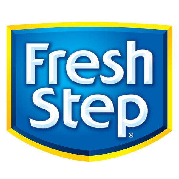 Fresh Step