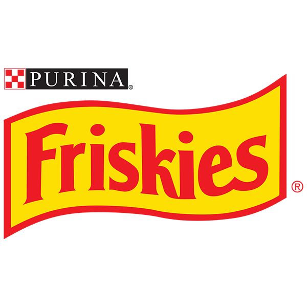 Friskies