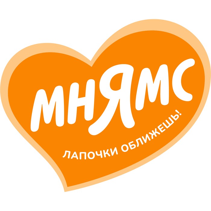 МНЯМС