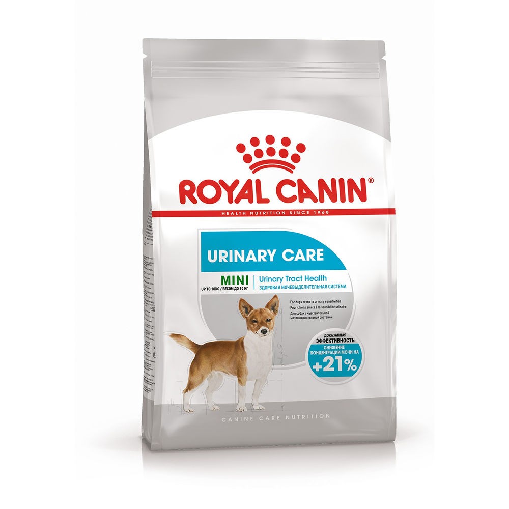 Light weight care. Royal Canin Light Weight Care для собак. Роял Канин Стерилайзд мини для собак. Royal Canin Mini Light Weight Care. Роял Канин для стерилизованных собак.