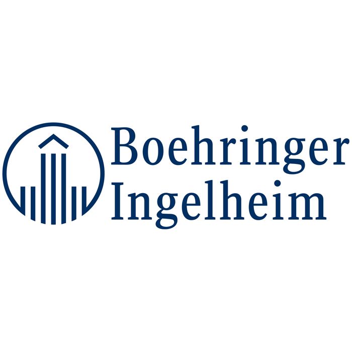 BOEHRINGER INGELHEIM