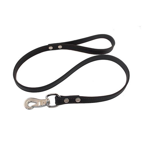 

Поводок для собак ДАРЭЛЛ -2 простой 20 мм "Стандарт" 2 слоя «Бюргер» (шведский карабин) 1,2м, -2 простой 20 мм "Стандарт" 2 слоя «Бюргер» (шведский карабин) 1,2м