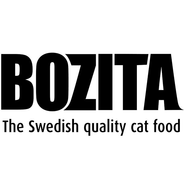 BOZITA