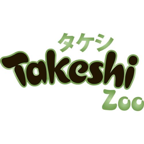 TAKESHI ZOO