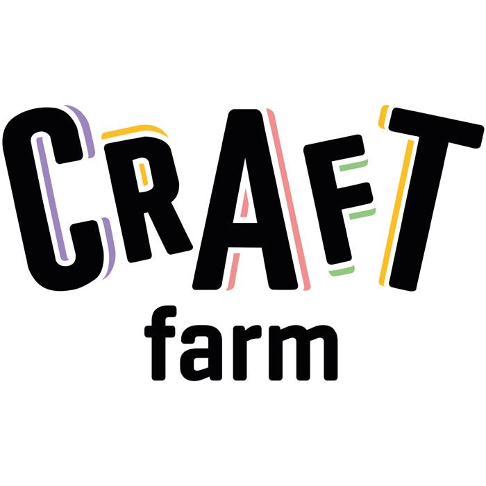 CRAFT FARM