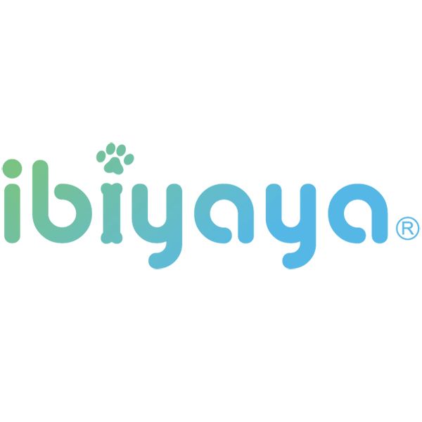 Ibiyaya