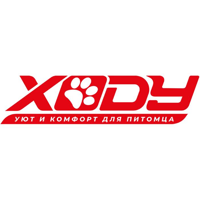 XODY