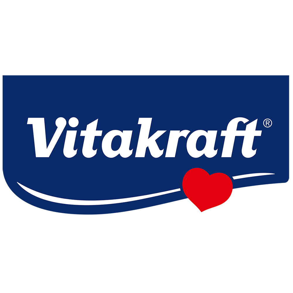 VITAKRAFT