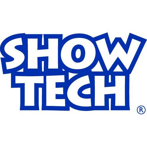 SHOW TECH