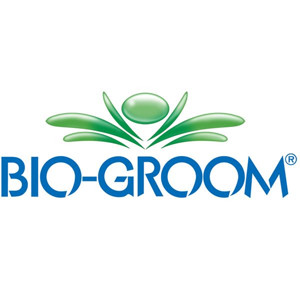 BIO-GROOM