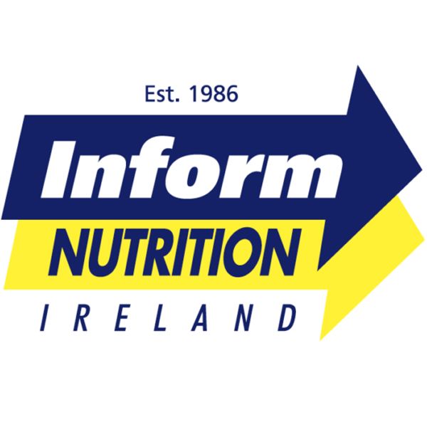 Inform NUTRITION