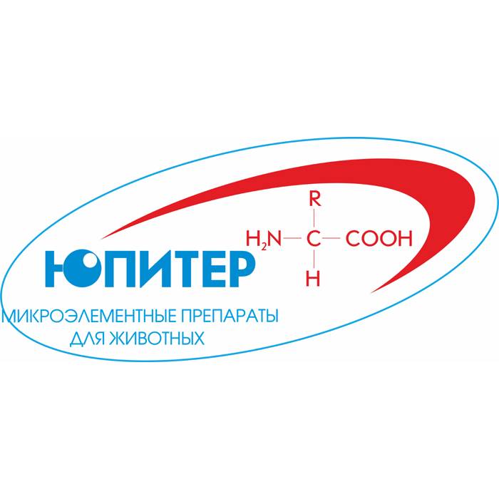 ЮПИТЕР