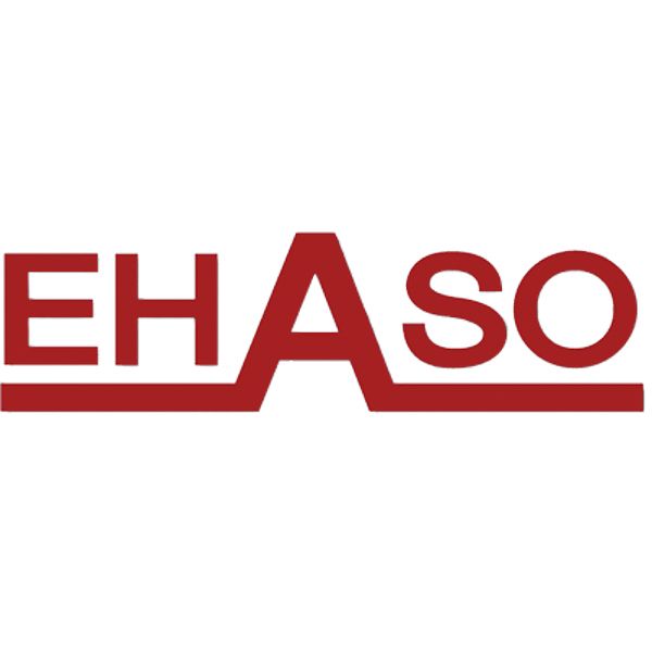 EHASO