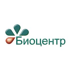 БИОЦЕНТР