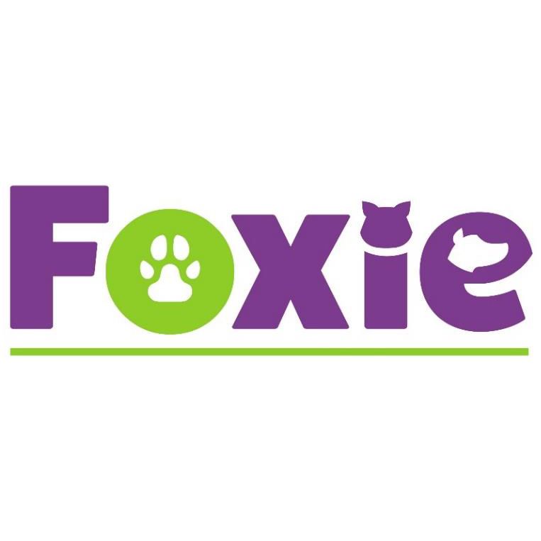 FOXIE