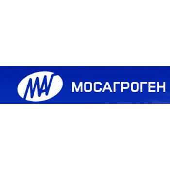 МОСАГРОГЕН