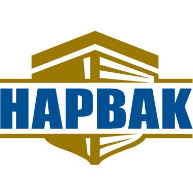 НАРВАК