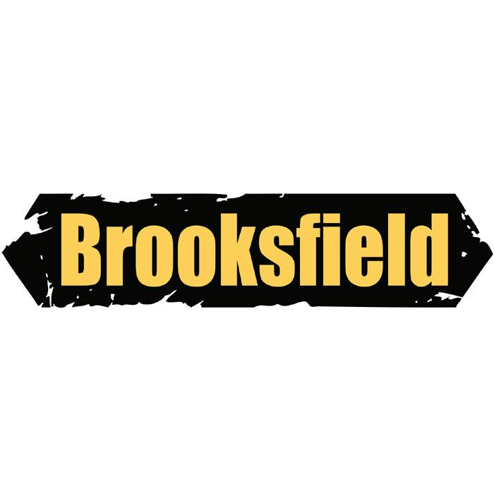 Brooksfield