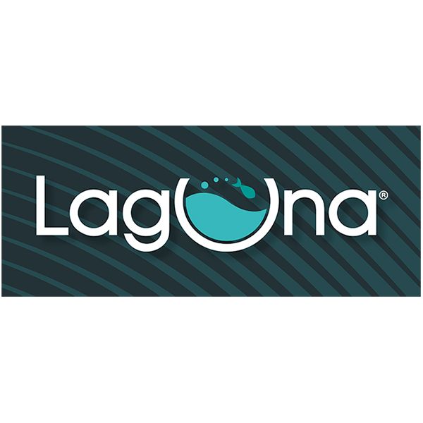 Laguna