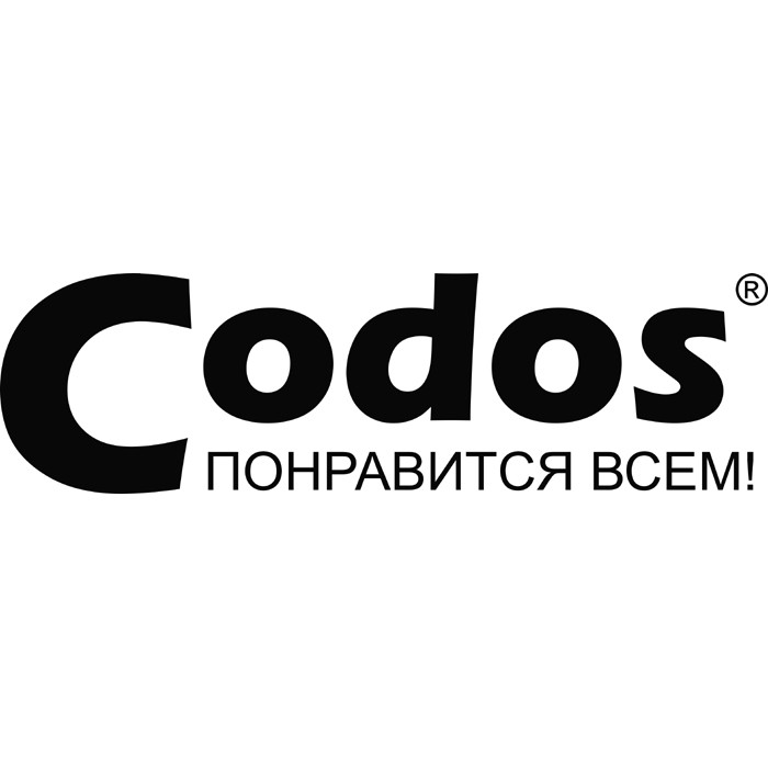 CODOS