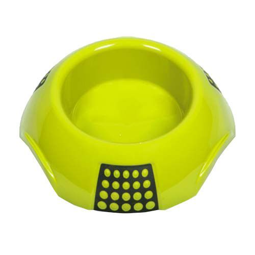 

Миска для животных MPS LUNA L 17x8см 1л, LUNA L 17x8см 1л