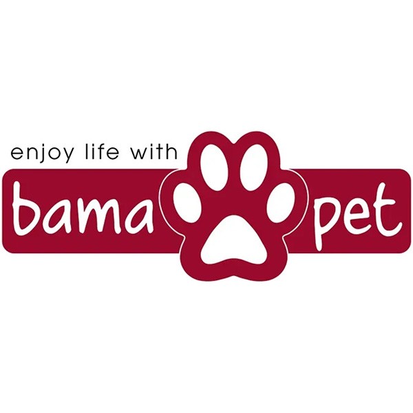 BAMA PET