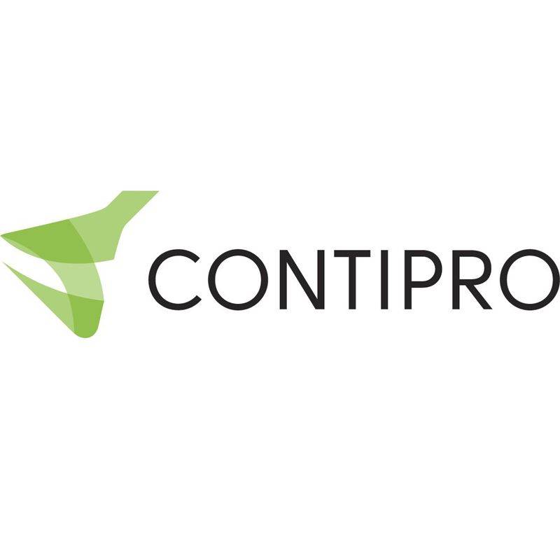 CONTIPRO