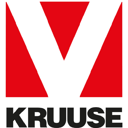 KRUUSE