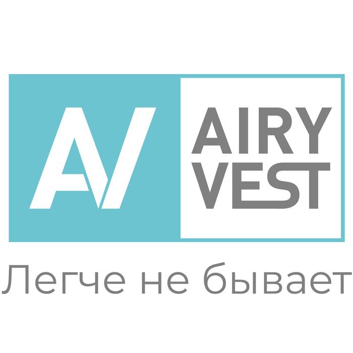 AiryVest