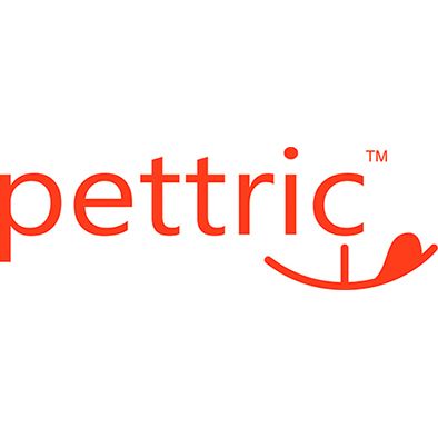 PETTRIC