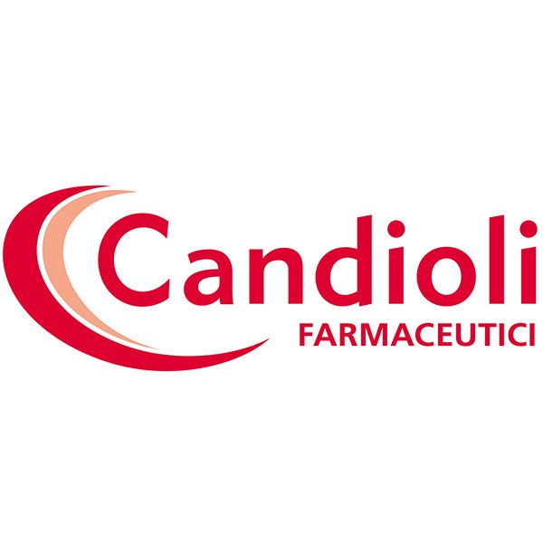 Candioli