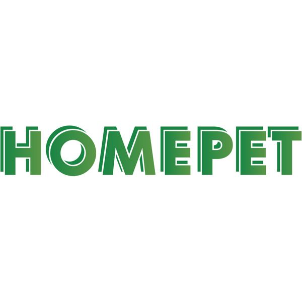 HOMEPET