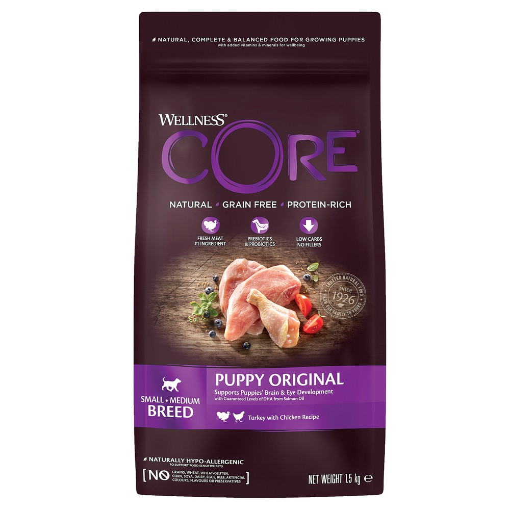 Wellness Core корм из ягненка с яблоком для взрослых собак 10 кг. Wellness Core для собак ягненок. Корм для собак Wellness (1.8 кг) Dog Core Senior. Wellness Core для собак мелких пород.