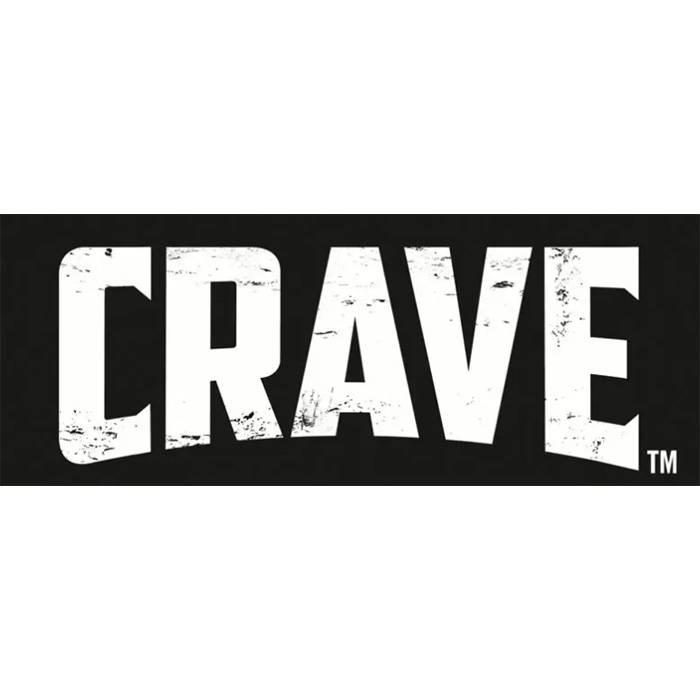 Crave