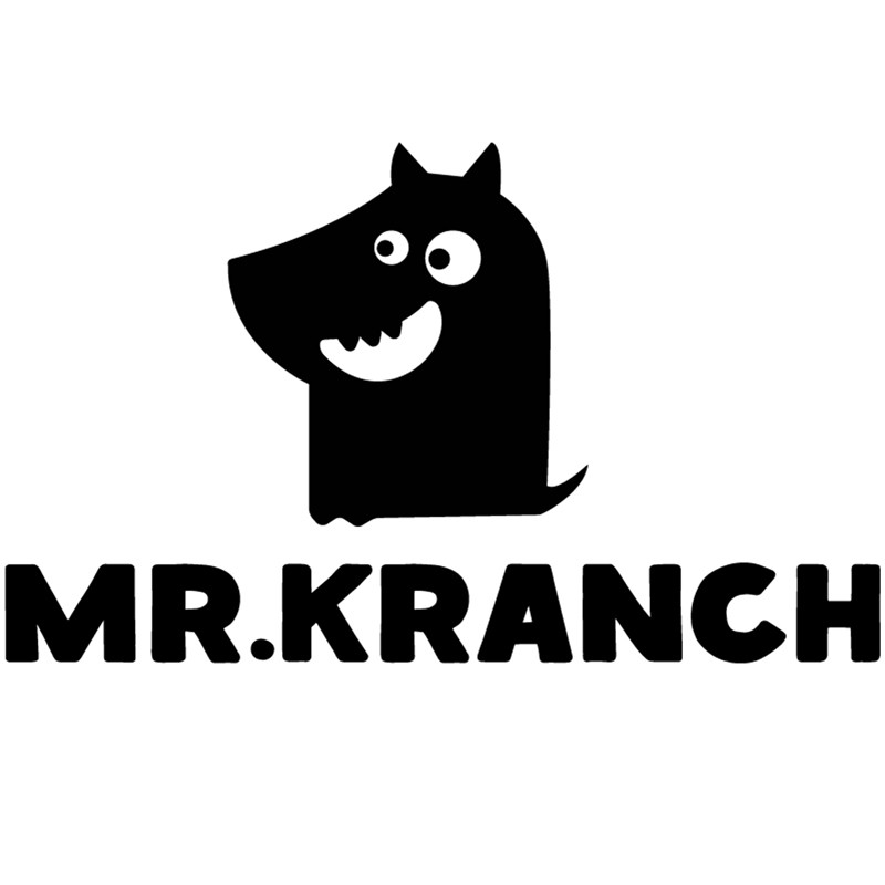 Mr.Kranch