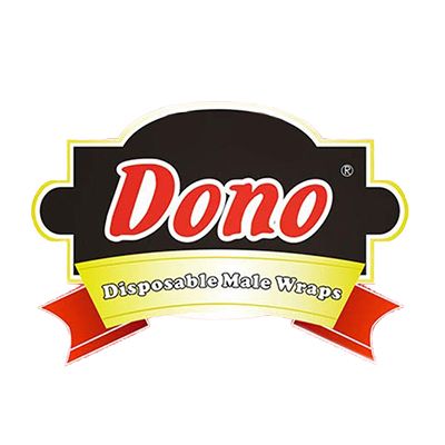 Dono