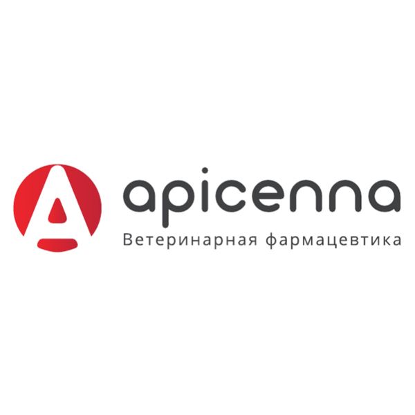 Apicenna