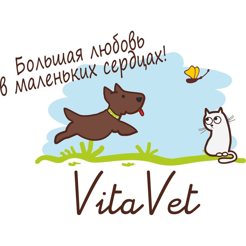 VITAVET