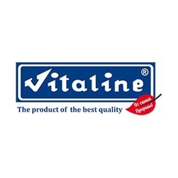 VITALINE