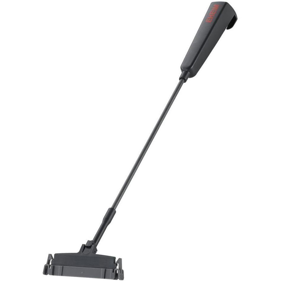 

Очиститель стекол EHEIM, Rapid Cleaner
