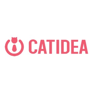 CATIDEA