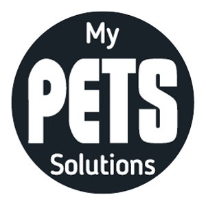 MY PETS SOLUTIONS