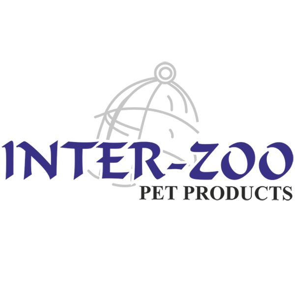 INTER-ZOO