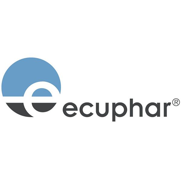 Ecuphar