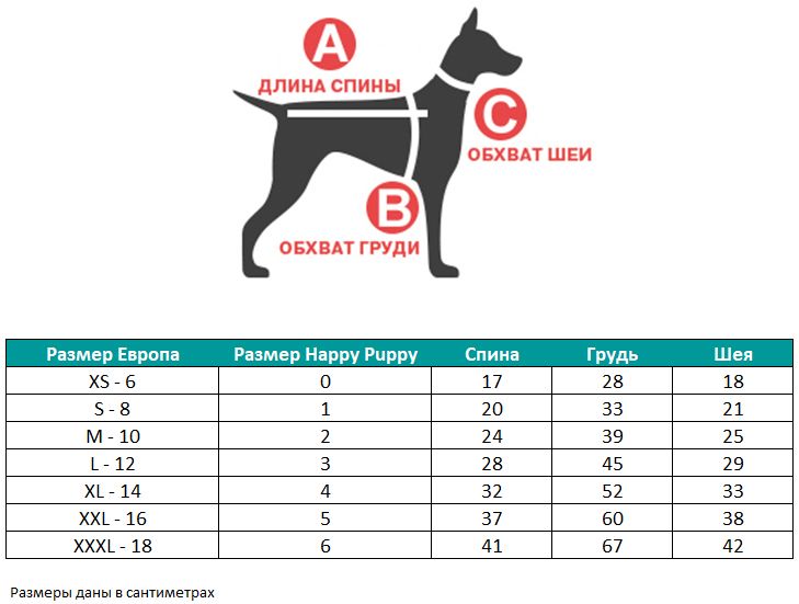 Собака вес таблица. Размерная сетка для собак мелких пород Джек Рассел. Шлейка XL для собак размер таблица. Размерная сетка для собак мелких пород Цвергпинчер. Ferplast шлейка для собак Размерная сетка.